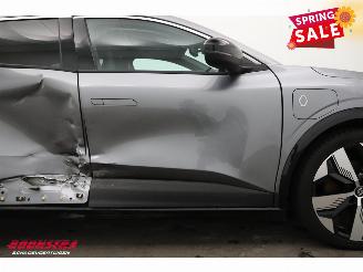 Renault Mégane E-Tech EV60 Optimum Charge Techno LED ACC Apple/Android Camera LRHZ picture 8