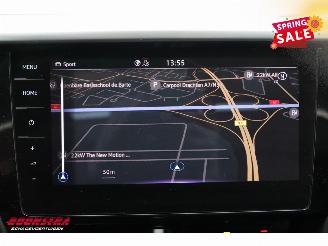 Volkswagen Arteon R 2.0 TSI 4Motion Pano LED ACC Memory H/K HUD AHK picture 25