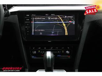 Volkswagen Arteon R 2.0 TSI 4Motion Pano LED ACC Memory H/K HUD AHK picture 15