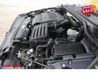 Volkswagen Arteon R 2.0 TSI 4Motion Pano LED ACC Memory H/K HUD AHK picture 10