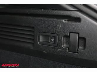 Volkswagen Arteon R 2.0 TSI 4Motion Pano LED ACC Memory H/K HUD AHK picture 31