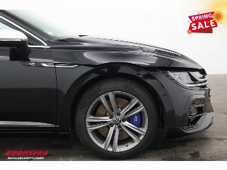 Volkswagen Arteon R 2.0 TSI 4Motion Pano LED ACC Memory H/K HUD AHK picture 5