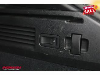 Volkswagen Arteon R 2.0 TSI 4Motion Pano LED ACC Memory H/K HUD AHK picture 31