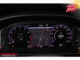 Volkswagen Arteon R 2.0 TSI 4Motion Pano LED ACC Memory H/K HUD AHK picture 21