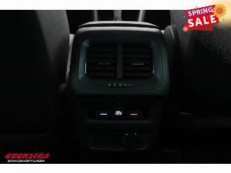 Volkswagen Tiguan 2.0 TDI DSG Elegance LED ACC Virtual AHK picture 30