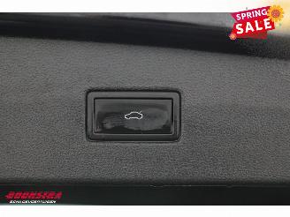 Volkswagen Tiguan 2.0 TDI DSG Elegance LED ACC Virtual AHK picture 32