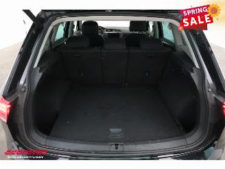 Volkswagen Tiguan 2.0 TDI DSG Elegance LED ACC Virtual AHK picture 33