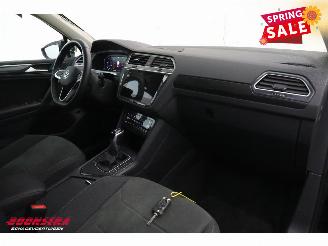 Volkswagen Tiguan 2.0 TDI DSG Elegance LED ACC Virtual AHK picture 21