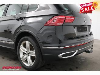 Volkswagen Tiguan 2.0 TDI DSG Elegance LED ACC Virtual AHK picture 15