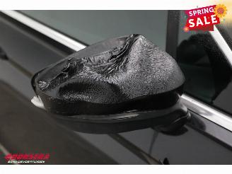 Volkswagen Tiguan 2.0 TDI DSG Elegance LED ACC Virtual AHK picture 7