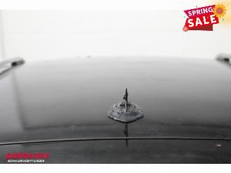 Volkswagen Tiguan 2.0 TDI DSG Elegance LED ACC Virtual AHK picture 19