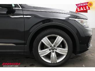 Volkswagen Tiguan 2.0 TDI DSG Elegance LED ACC Virtual AHK picture 8