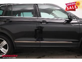 Volkswagen Tiguan 2.0 TDI DSG Elegance LED ACC Virtual AHK picture 5