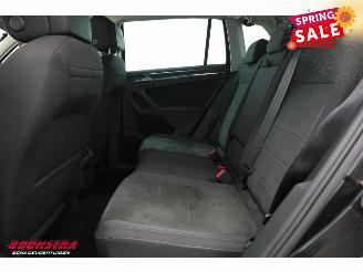 Volkswagen Tiguan 2.0 TDI DSG Elegance LED ACC Virtual AHK picture 25