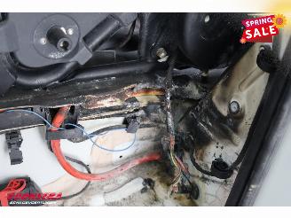 Citroën Jumper 2.2 HDI Kipper DoKa Airco AHK 41.598 km! picture 5