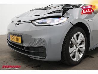 Volkswagen ID.3 First Plus 58 kWh LED ACC Apple/Android Camera LRHZ AHK picture 11