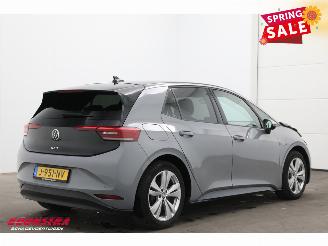 Volkswagen ID.3 First Plus 58 kWh LED ACC Apple/Android Camera LRHZ AHK picture 3