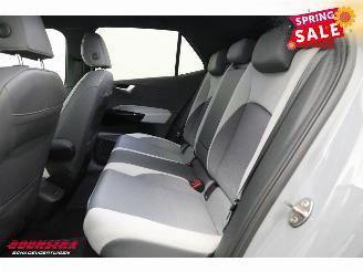 Volkswagen ID.3 First Plus 58 kWh LED ACC Apple/Android Camera LRHZ AHK picture 17