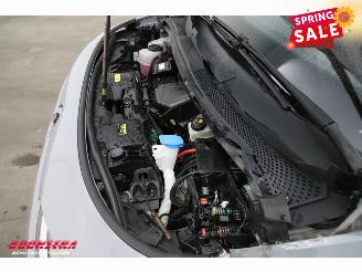 Volkswagen ID.3 First Plus 58 kWh LED ACC Apple/Android Camera LRHZ AHK picture 9