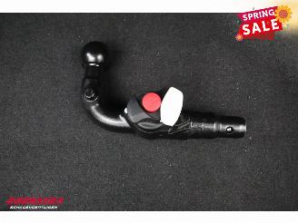 Volkswagen ID.3 First Plus 58 kWh LED ACC Apple/Android Camera LRHZ AHK picture 28