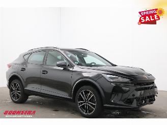 Cupra Formentor 1.5 e-Hybrid LED ACC Sennheiser Virtual Camera LRHZ picture 2