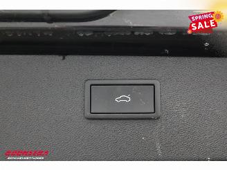 Cupra Formentor 1.5 e-Hybrid LED ACC Sennheiser Virtual Camera LRHZ picture 32