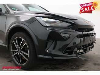 Cupra Formentor 1.5 e-Hybrid LED ACC Sennheiser Virtual Camera LRHZ picture 5