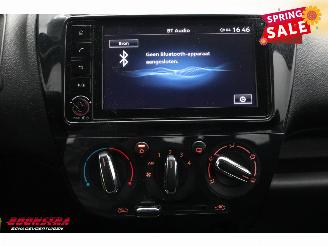 Mitsubishi Space-star 1.2 Cool+ Bluetooth Airco picture 20