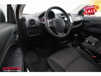 Mitsubishi Space-star 1.2 Cool+ Bluetooth Airco picture 17