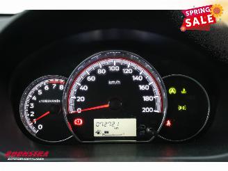 Mitsubishi Space-star 1.2 Cool+ Bluetooth Airco picture 19