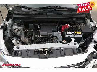 Mitsubishi Space-star 1.2 Cool+ Bluetooth Airco picture 8