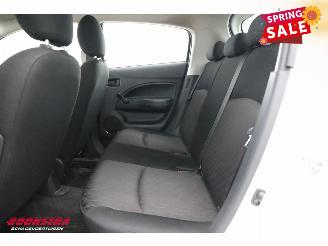 Mitsubishi Space-star 1.2 Cool+ Bluetooth Airco picture 16