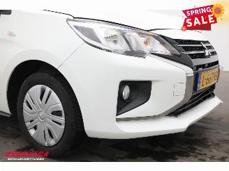 Mitsubishi Space-star 1.2 Cool+ Bluetooth Airco picture 5