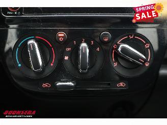 Mitsubishi Space-star 1.2 Cool+ Bluetooth Airco picture 21