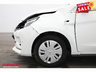 Mitsubishi Space-star 1.2 Cool+ Bluetooth Airco picture 11