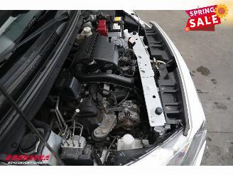 Mitsubishi Space-star 1.2 Cool+ Bluetooth Airco picture 7