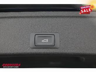 Audi A4 Avant 35 TFSI S-Line LED ACC Virtual Navi Clima SHZ picture 33