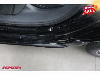 Audi A4 Avant 35 TFSI S-Line LED ACC Virtual Navi Clima SHZ picture 14