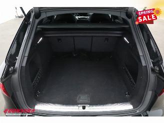 Audi A4 Avant 35 TFSI S-Line LED ACC Virtual Navi Clima SHZ picture 34