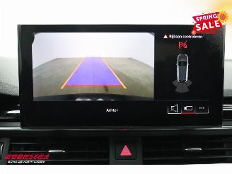 Audi A4 Avant 35 TFSI S-Line LED ACC Virtual Navi Clima SHZ picture 27