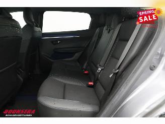 Renault Scenic E-Tech EV87 long range Esprit Alpine LED ACC 360° LRHZ SHZ picture 14