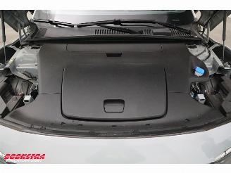 Volvo EX30 Single Motor Extended Range SMER Core 69 kWh LED ACC Apple/Android LRHZ picture 28