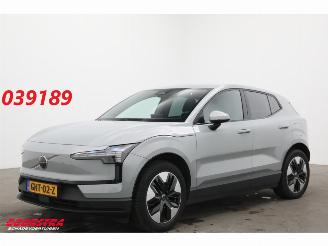 Volvo EX30 Single Motor Extended Range SMER Core 69 kWh LED ACC Apple/Android LRHZ picture 1