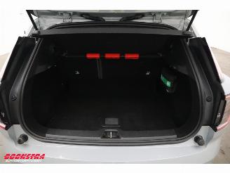 Volvo EX30 Single Motor Extended Range SMER Core 69 kWh LED ACC Apple/Android LRHZ picture 30