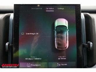 Volvo EX30 Single Motor Extended Range SMER Core 69 kWh LED ACC Apple/Android LRHZ picture 19