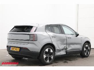 Volvo EX30 Single Motor Extended Range SMER Core 69 kWh LED ACC Apple/Android LRHZ picture 3