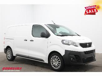 Peugeot Expert 2.0 BlueHDI 120 Apple/Android Airco Cruise Camera PDC AHK picture 2