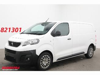 Avarii auto utilitare Peugeot Expert 2.0 BlueHDI 120 Apple/Android Airco Cruise Camera PDC AHK 2021/5