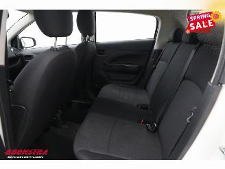 Mitsubishi Space-star 1.0 Cool+ Airco 141.655 km! picture 14