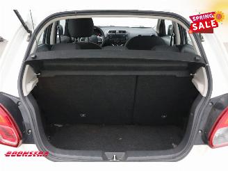 Mitsubishi Space-star 1.0 Cool+ Airco 141.655 km! picture 20